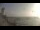 Webcam in Île de Sein, 8.8 km