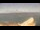 Webcam in Île de Sein, 8.8 km