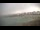 Webcam in Île de Sein, 3.4 mi away