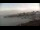 Webcam in Île de Sein, 22.2 km
