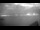 Webcam in Île de Sein, 9 mi away