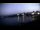 Webcam in Île de Sein, 22.2 km