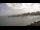 Webcam in Île de Sein, 22.2 km