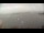Webcam in Île de Sein, 4.2 mi away