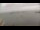 Webcam in Île de Sein, 4.2 mi away