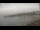 Webcam in Île de Sein, 8.9 mi away