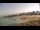 Webcam in Île de Sein, 8.8 km