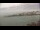 Webcam in Île de Sein, 8.8 km