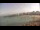 Webcam in Île de Sein, 9 mi away