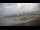 Webcam in Île de Sein, 9 mi away