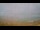Webcam in Perros-Guirec, 7.9 mi away