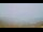 Webcam in Perros-Guirec, 3.8 mi away