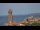 Webcam in Perros-Guirec, 10.2 km entfernt