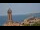 Webcam in Perros-Guirec, 10.2 km