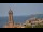 Webcam in Perros-Guirec, 19.9 km