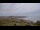 Webcam in Perros-Guirec, 9.8 km entfernt