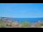 Webcam in Perros-Guirec, 38.1 km