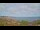 Webcam in Perros-Guirec, 20.5 km