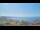 Webcam in Perros-Guirec, 9.8 km entfernt