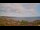 Webcam in Perros-Guirec, 38.1 km