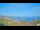 Webcam in Perros-Guirec, 26.3 km entfernt