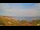 Webcam in Perros-Guirec, 20.5 km entfernt