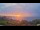Webcam in Perros-Guirec, 1 mi away