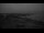 Webcam in Perros-Guirec, 2.6 km entfernt
