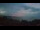Webcam in Perros-Guirec, 3.8 mi away