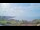 Webcam in Perros-Guirec, 38.1 km entfernt