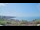Webcam in Perros-Guirec, 0.4 mi away