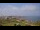 Webcam in Perros-Guirec, 3.8 mi away