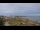 Webcam in Perros-Guirec, 1.7 mi away