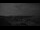 Webcam in Perros-Guirec, 7.9 mi away