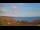 Webcam in Perros-Guirec, 38.1 km