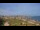 Webcam in Perros-Guirec, 7.7 mi away