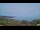 Webcam in Perros-Guirec, 14.7 mi away