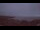 Webcam in Perros-Guirec, 0.2 mi away