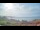Webcam in Perros-Guirec, 7.9 mi away