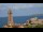 Webcam in Perros-Guirec, 0.9 km
