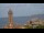 Webcam in Perros-Guirec, 10.2 km