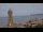 Webcam in Perros-Guirec, 10.2 km