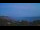 Webcam in Perros-Guirec, 9.8 km