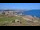 Webcam in Perros-Guirec, 3.9 mi away