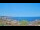 Webcam in Perros-Guirec, 38.1 km entfernt