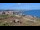 Webcam in Perros-Guirec, 1.7 mi away
