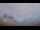 Webcam in Perros-Guirec, 2.8 km entfernt