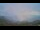 Webcam in Perros-Guirec, 7.9 mi away