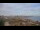 Webcam in Perros-Guirec, 3.9 mi away