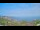 Webcam in Perros-Guirec, 0.9 km entfernt